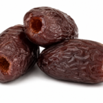Saudi pitted dates for Ramadan gifting and pantry stocking