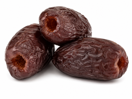 Saudi pitted dates for Ramadan gifting and pantry stocking