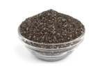 Chia Seeds - Image 3