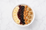 Rolled oats Philippines for oatmeal overnight oats and baking
