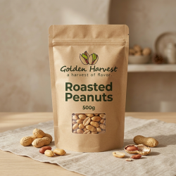 buy Premium nuts, Spices and Dried Fruits, fast delivery within Metro Manila & nearby areas